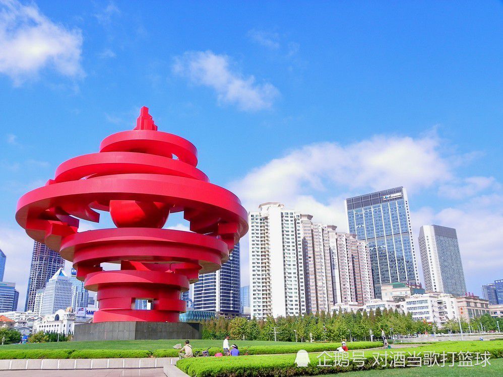 金斗炫此后在马来西亚和美国联赛效力之后，于2019年结束了他的职业生涯。
